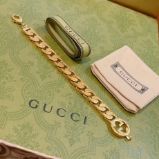 Gucci Bracelets